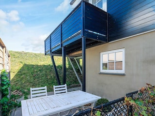Holiday house Otterup  10