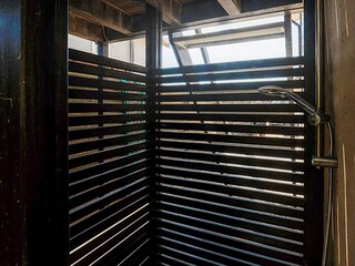 Casa de vacaciones Otterup  14