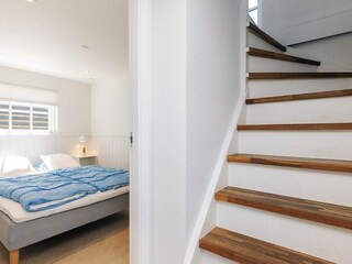 Maison de vacances Otterup  18