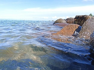 Vakantiehuis Otterup  33