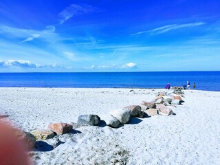 Vakantiehuis Otterup  35