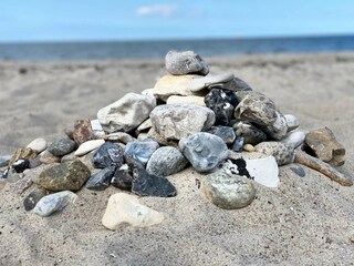 Casa per le vacanze Otterup  6