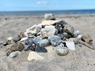 Ferienhaus Otterup  6