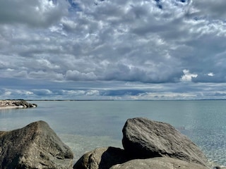 Casa per le vacanze Helligsø  17