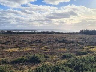 Casa per le vacanze Helligsø  3