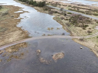 Ferienhaus Helligsø  22