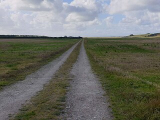 Vakantiehuis Helligsø  24