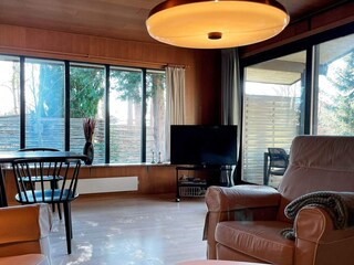 Vakantiehuis Marielyst  9