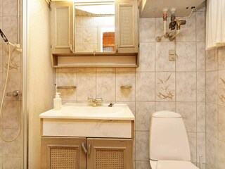 Vakantiehuis Marielyst  13