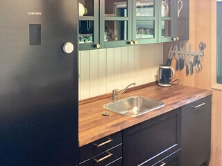 Ferienhaus Marielyst  16