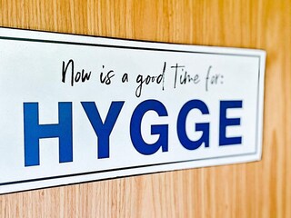 Maison de vacances Marielyst  38