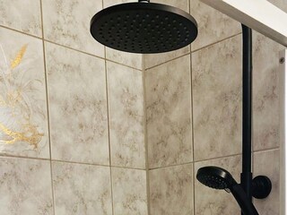 Vakantiehuis Marielyst  39