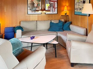 Ferienhaus Marielyst  19