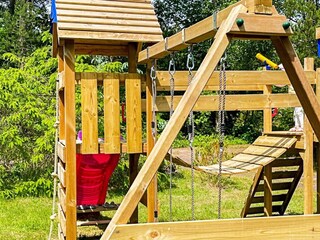 Vakantiehuis Marielyst  9