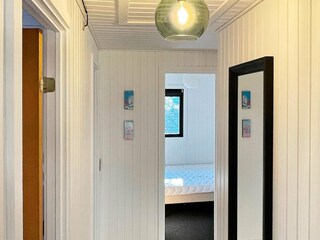 Vakantiehuis Marielyst  10