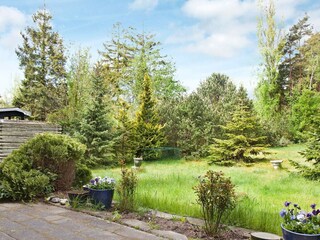 Vakantiehuis Marielyst  18