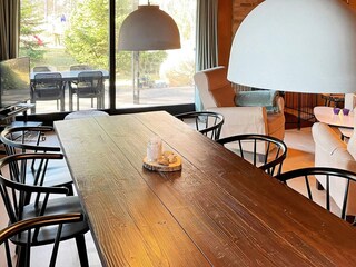 Vakantiehuis Marielyst  13