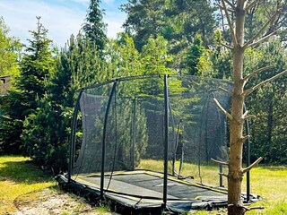 Vakantiehuis Marielyst  25