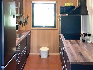 Vakantiehuis Marielyst  17