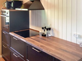 Maison de vacances Marielyst  15