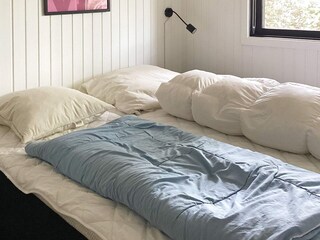 Vakantiehuis Marielyst  16