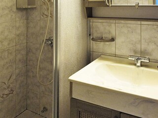 Vakantiehuis Marielyst  23