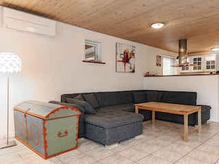 Holiday house Veddinge  24