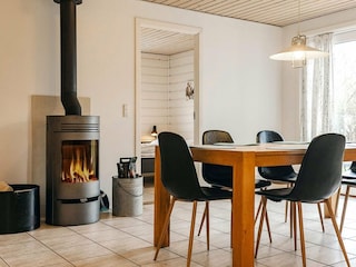 Holiday house Veddinge  11