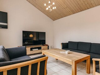 Casa per le vacanze Veddinge  9