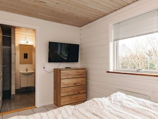 Ferienhaus Veddinge  8