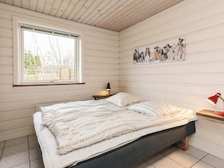 Maison de vacances Veddinge  9