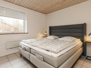 Casa de vacaciones Veddinge  8