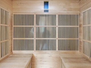 Holiday house Veddinge  16