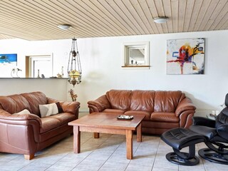 Holiday house Veddinge  24