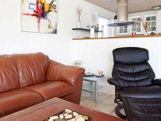Holiday house Veddinge  8