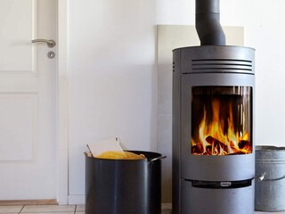 Ferienhaus Veddinge  25