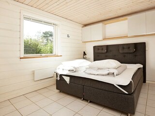 Holiday house Veddinge  26