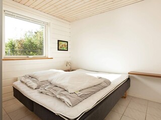 Holiday house Veddinge  27