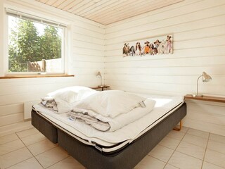 Holiday house Veddinge  28