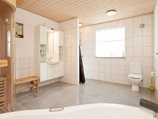 Holiday house Veddinge  13