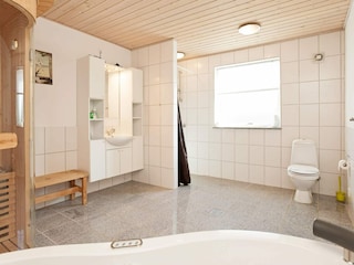 Maison de vacances Veddinge  16