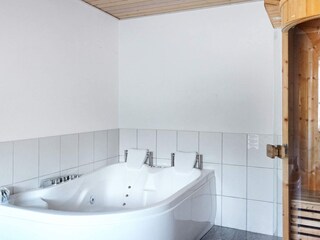 Holiday house Veddinge  29