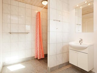 Holiday house Veddinge  9