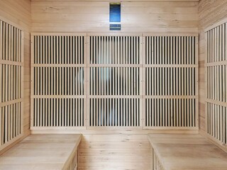 Casa per le vacanze Veddinge  23