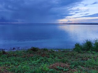 Holiday house Veddinge  22