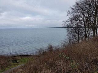 Holiday house Veddinge  23