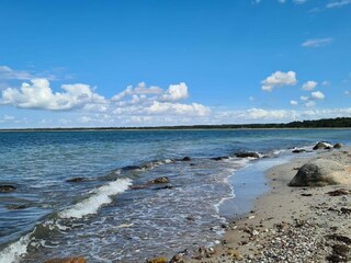 Holiday house Veddinge  25