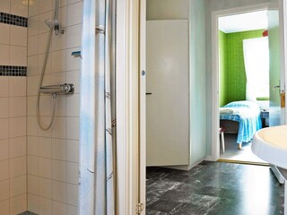 Holiday house Klädesholmen  14