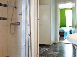 Vakantiehuis Klädesholmen  7