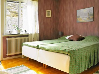 Vakantiehuis Klädesholmen  13